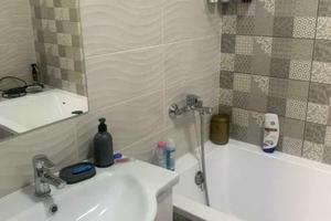 квартира по адресу с. Сокольники, Героїв Крут ул., 2А