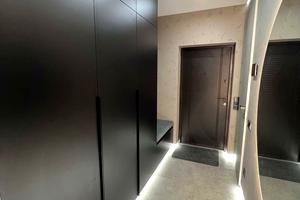 квартира за адресою Приозерна вул., 1