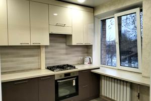 квартира по адресу Кривой Рог, Гетманская ул. (Ильичёвская), 74