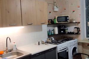 квартира за адресою Олеся Гончара вул., 2