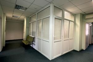 комерційна за адресою Івана Пулюя вул., 5