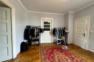 квартира за адресою Шпитальна вул., 6