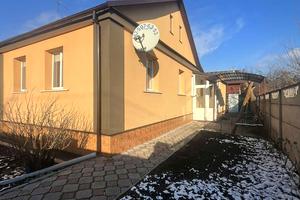 будинок за адресою Вільський Шлях вул.