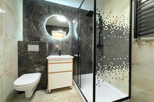 квартира за адресою Юліана Пелеша вул., 33