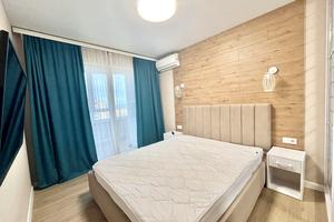 квартира за адресою Володимира Українця вул., 57