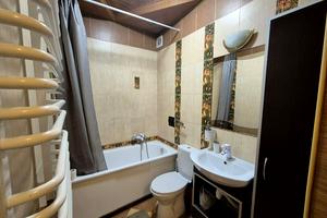 квартира за адресою Руська вул., 24