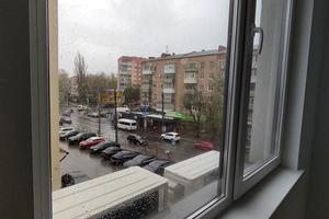 коммерческая по адресу Заречанская ул., 3/4