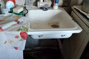 будинок за адресою Цветочная