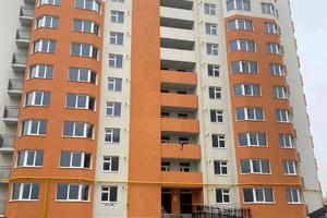 квартира за адресою Будівельників, 5/5