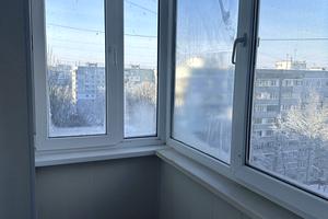 квартира за адресою Вороніна, 29
