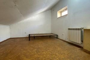 квартира за адресою Севастопольська, 72
