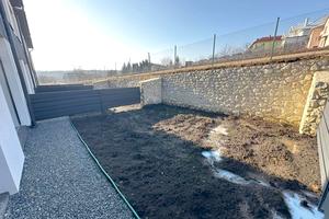 будинок за адресою Львівська, 1