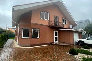 будинок за адресою Польова вул.