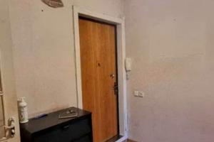 квартира по адресу Победы просп., 54б