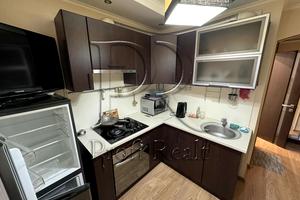 квартира за адресою Полярна вул., 6