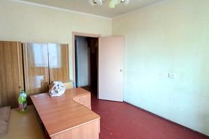 квартира по адресу 5-й Заречный микрорайон ул., 80