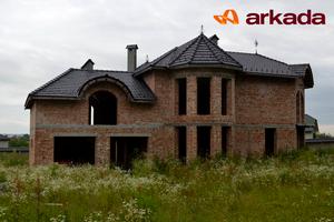будинок за адресою Калуське шосе