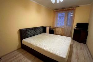 квартира за адресою Симона Петлюри вул., 11
