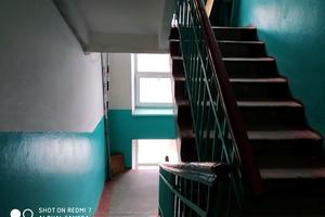 квартира по адресу Петра Яцика ул. (Воронежская), 6