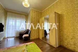 дом по адресу Невского Александра ул., 1