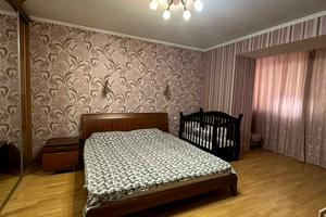квартира по адресу Володимирська ул., 65