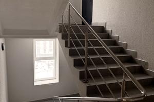 квартира за адресою Виноградна вул., 175