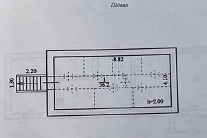 дом по адресу Троицкая ул. (Красная), 41