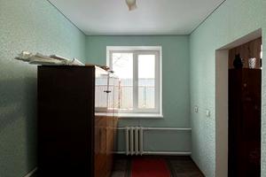 дом по адресу Янки Купалы ул., 75