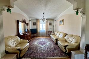 квартира по адресу Рабочая ул., 168