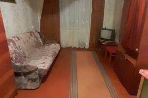 кімната за адресою Кільцева вул., 20
