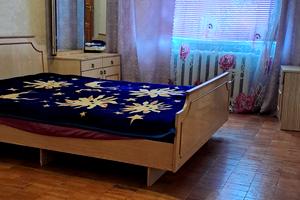 квартира за адресою Льотний, 1