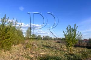 участок по адресу Озерная ул.