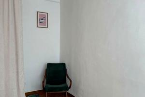 квартира по адресу Долгая ул., 72
