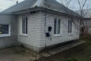 будинок за адресою Мічуріна