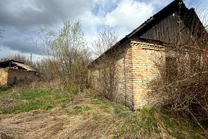 участок по адресу Ворошилова