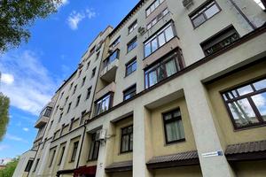 квартира по адресу Коциловского ул., 3