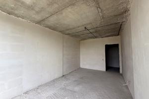 квартира за адресою Володимира Великого вул., 2