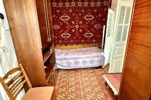 квартира за адресою Мала Морська вул., 80