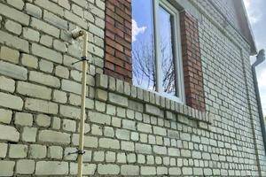 дом по адресу с. Баламутовка, ПІДЛІСНА, 23