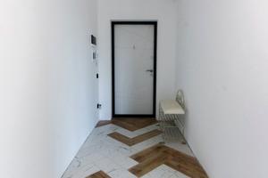 квартира за адресою Даньшина, 14в