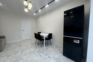 квартира за адресою Гетьмана Мазепи вул., 164, к3