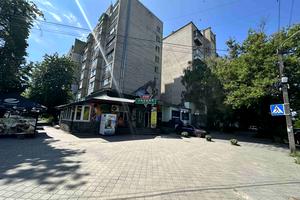 квартира за адресою Стеценка вул., 44