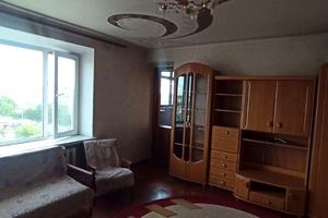 квартира по адресу Учительская ул., 3-А