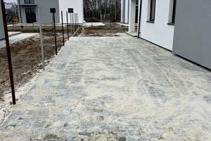 будинок за адресою Шевченка