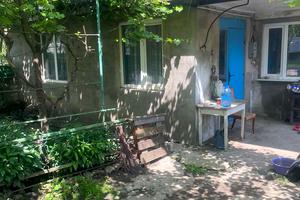будинок за адресою Деповська вул., 10