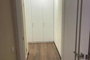 квартира за адресою Миру вул., 59