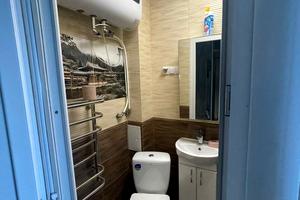 квартира за адресою Івана Мазепи просп. (Петровського), 3