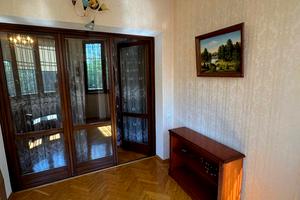 квартира за адресою Шевченка просп., 29а