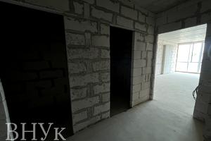 квартира по адресу Торговица ул., 19