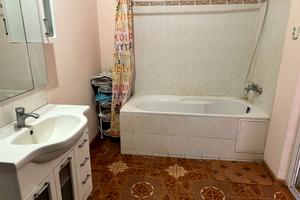квартира по адресу Руфа ул., 35в